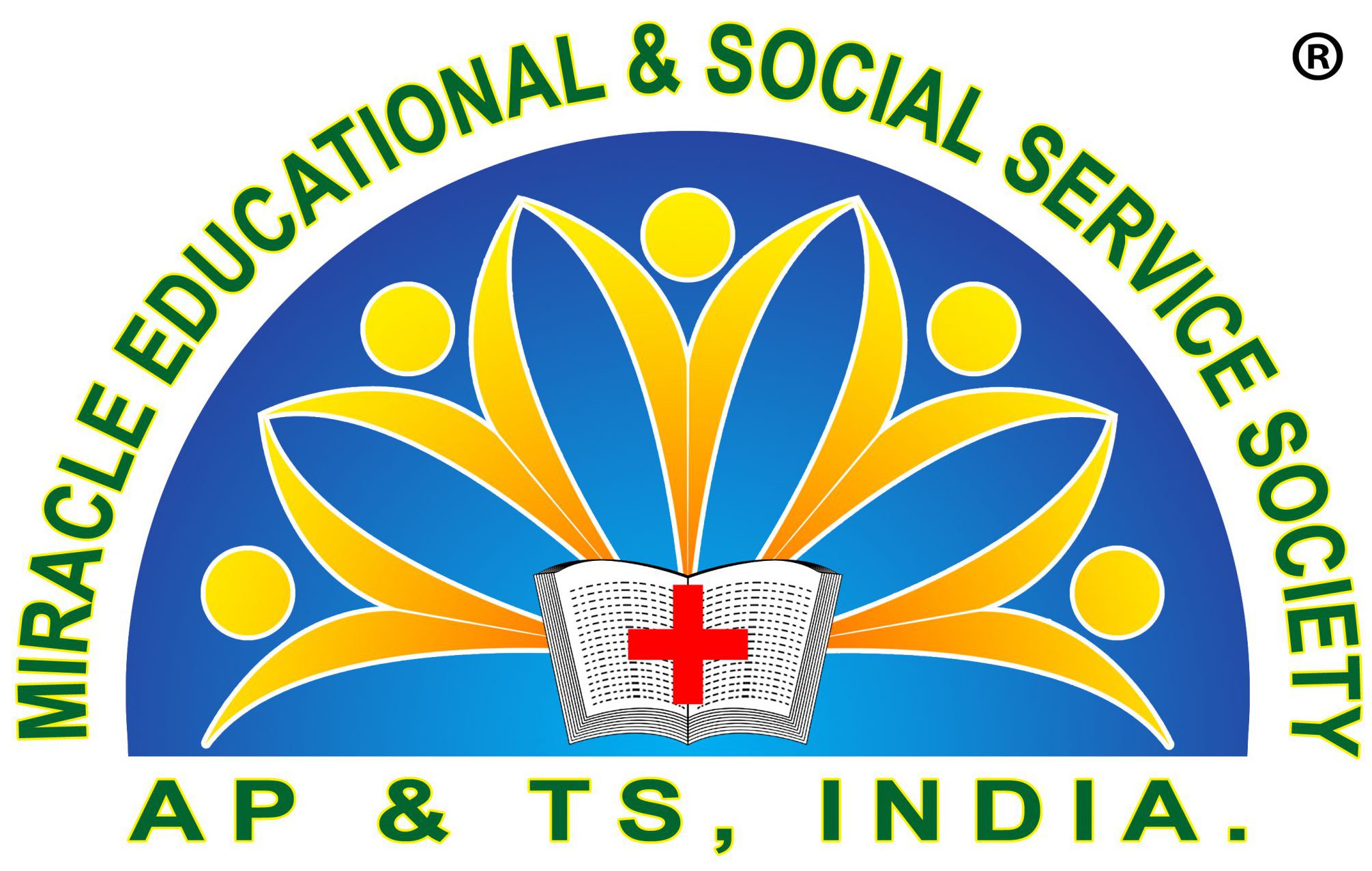 Miracle Educational & Social Service Society